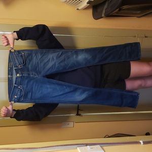 7 jeans